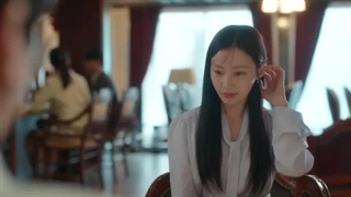 سریال کره ای Marry My Husband قسمت6 + زیرنویس فارسی