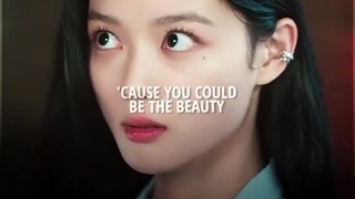 دلم تنگگگگ..|}شیطان من{|