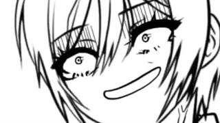 کمیک طنز ازلایکی