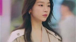 چو سامدال پا پس نمی کشه (; *اسپویل