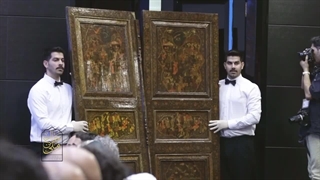 By Mirza Agha Emami and Dr. Zinat Sadat Emami