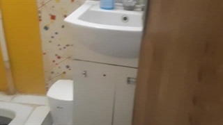 چاه بازکنی نواب شبانه روزی و ارزان 09121892092