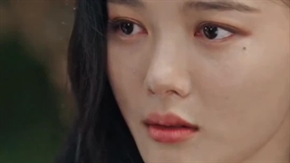 مروارید سفیدم :)