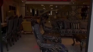 مبل قسطی مستمری بگیران %اقساط 24 ماهه بدون سود