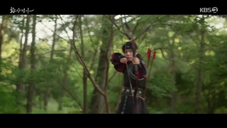 قسمت 7 سریال آهنگ عاشقانه خیال انگیز لینک زیرنویس چسبیده اضافه شد.