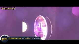 تابلوسازی،تابلو چلنیوم گرد،تابلو رستوران،تابلو فروشگاهی