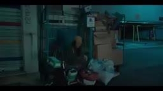 سریال کره ای شیطان من My Demon 2023 قسمت هشتم( با زیرنویس فارسی)