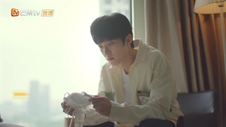 هرگز دیر نیست قسمت3/never too late زیر نویس فارسی