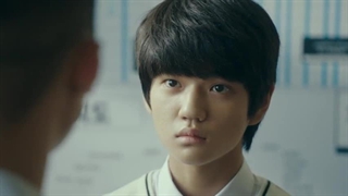 سریال بازی مرگ Death’s Game 2023 قسمت دوم