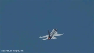 در صورت جن. گ میان ایران و پاکستان ، برنده جن.گ کدام کشور است ؟ جواب شما در این ویدیو