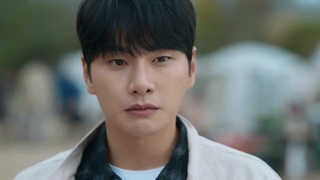 سریال کره ای با شوهرم ازدواج کن قسمت 08 با زیرنویس فارسی (لینک دانلود در توضیحات) /Marry My Husband 2024