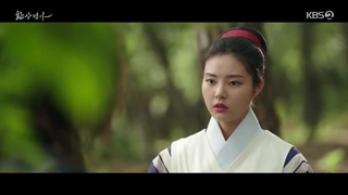 سریال کره ای آهنگ عاشقانه خیالی قسمت 07 با زیرنویس فارسی (لینک دانلود در توضیحات) /Love Song for Illusion 2024