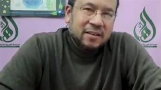 هدیه متفاوت برای روز پدر