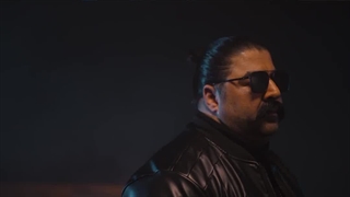 آهنگ جدید بهنام بانی