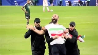 اقا قبولت داریم XD