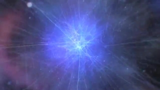 میکس  انیمه (Mahouka Koukou no Rettousei)-360p