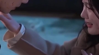 ولی این سکانس شیطان من ی لول دیگه بود:)✨