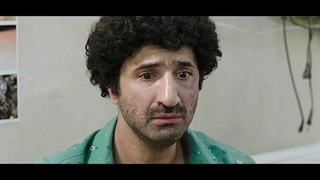 دانلود قسمت ۱۰ فصل ۲ نیسان آبی