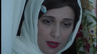 دانلود فیلم آبجی