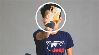 گارد طرح دار | قاب طرح دار | 09154527002