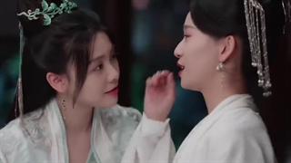 Ep09)دانلود سریال چینی فریب عشق Love Deception 2023 - قسمت ۹ - زیرنویس فارسی چسبیده