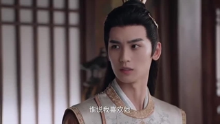 Ep10)دانلود سریال چینی فریب عشق Love Deception 2023 - قسمت ۱۰ - زیرنویس فارسی چسبیده