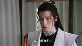 Ep11)دانلود سریال چینی فریب عشق Love Deception 2023 - قسمت ۱۱ -  زیرنویس فارسی چسبیده