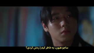 سریال آهنگ عاشقانه خیالی قسمت 7 با زیرنویس چسبیده
