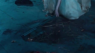 IU 'Love wins all' MV