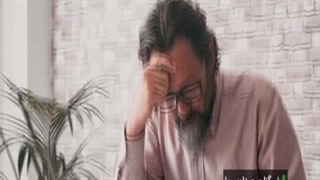 سال ورشکستگی بزرگ در فرانسه