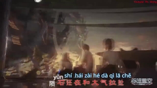 کسی هست زیر نویس رو فارسی کنه؟؟ ممنون