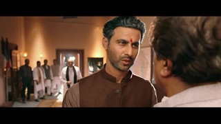 فیلم چاتراپاتی /با دوبله فارسی/Chatrapathi 2023