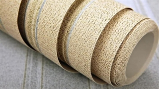 پخش عمده کاغذ دیواری و ارسال به سراسر کشور