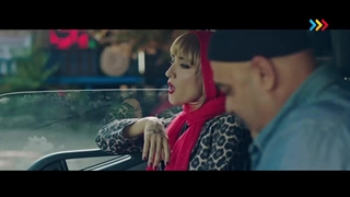 دانلود رایگان قسمت پایانی سریال هفت