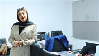 این جا پیکاپ سرمایه است!