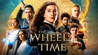 سریال چرخ زمان The Wheel of Time فصل دوم قسمت هفتم با زیرنویس فارسی
