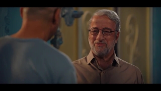 سریال نیسان ابی فصل دوم قسمت دهم لینک دانلود کامل سریال در توضیحات کاملن رایگان دانلود کنید