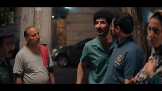 سریال نیسان ابی فصل دوم قسمت دهم لینک دانلود کامل سریال در توضیحات کاملن رایگان دانلود کنید