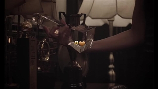 Nobody knows-Kiss of life