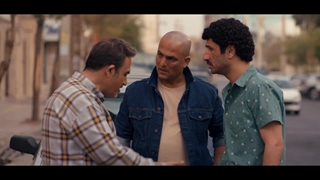 سریال نیسان ابی فصل دوم قسمت دهم لینک دانلود کامل سریال در توضیحات کاملن رایگان دانلود کنید