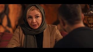 سریال نیسان ابی فصل دوم قسمت دهم لینک دانلود کامل سریال در توضیحات کاملن رایگان دانلود کنید