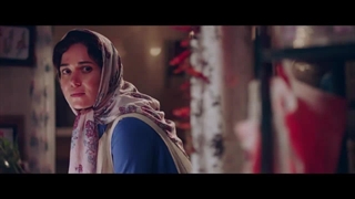 دانلود رایگان فیلم سینمایی ملا*قات* خصو*صی