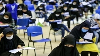 مجوز استخدام جدید دولت صادر شد