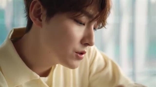 SF9 '비보라 (BIBORA)' MUSIC VIDEO