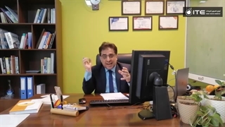 روش هوشمند سوئیچ tg net برای جلوگیری از هک