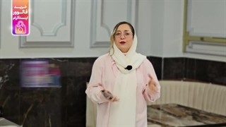 پنل فروش فالوور اینستاگرام  - خرید فالوور اینستاگرام