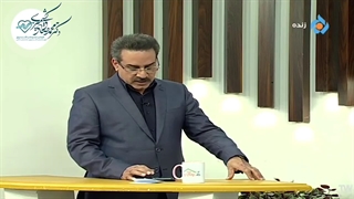 خونریزی دوران قائدگی