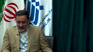 حضور اثرگذار پلتفرم های ایرانی در سایر کشورها