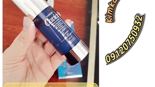 قویترین کرم ضد چروک و لیفت کننده صورت خاویار پریزن /09120750932 ترمیم زیبایی دندان