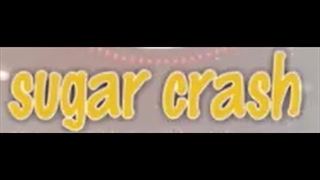 Three of the cutest songs in the world